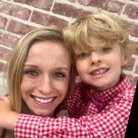 2000+ "Stanfill" profiles