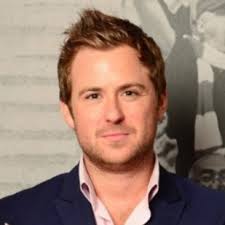 First Sunday of volunteering & cricket coaching at Teddington Cricket Club  ✓.