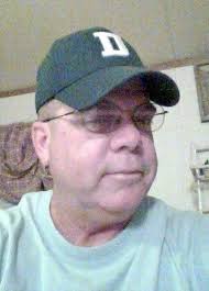 Dennis Lane Adams Obituary