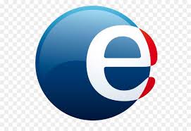 The agency employs 45,000 civil servants. Pole Emploi Blue Png Download 611 611 Free Transparent Pole Emploi Png Download Cleanpng Kisspng