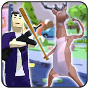 Feb 20, 2020 · download free thug life game app apk for android. Descargar Deer Theft Wars Thug Life Mod Apk 1 22 Con Dinero Ilimitado