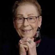 Search for Obituaries