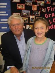 Donald Terry Buckley Obituary