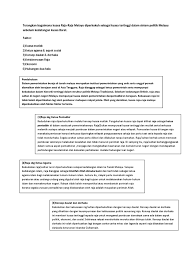 By cikgu manzaini bab 7 : Bagaimana Kuasa Raja Raja Melayu Diperkukuhkan Sebagai Kuasa Yang Tertinggi Dalam Sistem Politik Melayu Sebelum Kedatangan Kuasa Barat