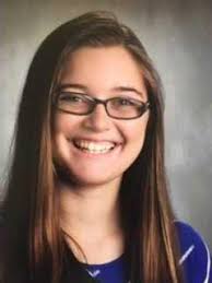 Junior Achievement And Service Nominees Feted By Chamber