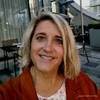 Denise Todd's Instagram, Twitter & Facebook