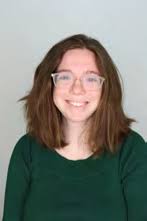 2024-grad-slam-program FINAL