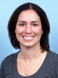 What's Happening May 25, 2015