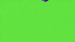 Tiktok's green screen has been used by creators around the world more than any other effect, in fact, it has been featured in more than 54 million creations. Tiktok Green Screen Logo Hot Tiktok 2020