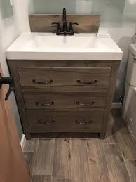 Pin On Powder Room