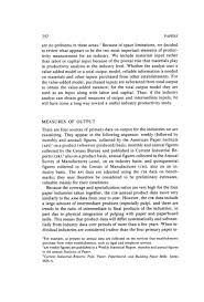 Free primary writing paper by the kinder kids | teachers. Data Adequacy For Productivity Analysis A Case Study Of The Primary Paper Industry Measurement And Interpretation Of Productivity The National Academies Press