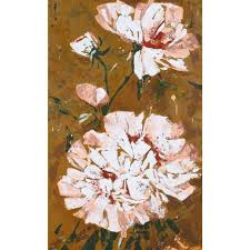 Lee Heinen Studio (@leeheinenstudio) • Instagram photos and videos