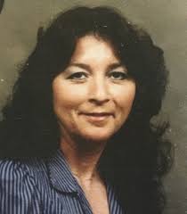 Patty Emily Odessia Bledsoe (Hood) Obituary February 12, 2020