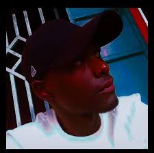 Kasia and Stella Bossi 🖤