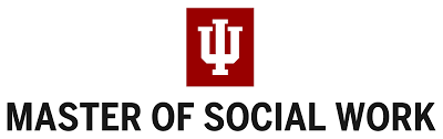 Master's in social work (msw) 1 i am enthusiastic to apply to the master's in social work (msw) program at boston college. Msw Direct Online Msw Program Virtual Information Session 2021 04 08 6 00 Pm Iupui Mswd Event Indiana University School Of Social Work