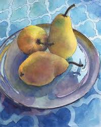 We did not find results for: Pen And Ink Watercolor Lean In Three Watercolor Demo Video Belinda Del Pesco
