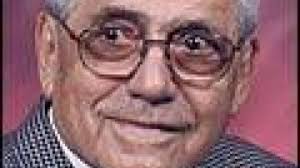 ZIMMERMAN, JUSTIN 'FRED'