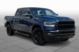 Image result for Patriot Blue 2000 Plymouth