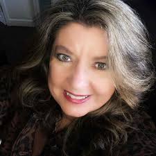 Kentucky River Children's Advocacy Center