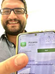 Giornale di Lumezzane