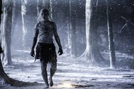 The power of kalisi is expanding as well as her humanity. Game Of Thrones Binge Watch Guide Recaps Of Every Episode Time