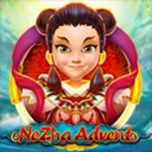 bin weng poker_Popular Game PH