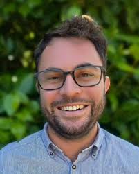 Find Suicidal Ideation Therapists and Psychologists in West Los Angeles, CA 