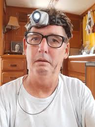 Welcome to our community of makers and boat enthusiasts