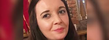 Hopes turn into reality as Sonya Hamilton plans specialist treatment in  Germany