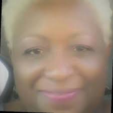 First in my class to achieve the certification. Thank you Berry Global,  Inc. for continuing to invest in us!