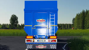 Check spelling or type a new query. Randazzo Tandem T60 Pp Ls19 Kingmods