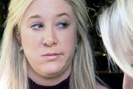 Amy Poliakoff Pictures