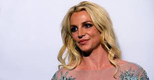 Also, her third studio album britney was released in the november of the same year and sans any doubt, it took over the charts selling over 12 million copies worldwide. Britney Spears Kids Are Grown Up And Beautiful What To Know About Sean And Jayden
