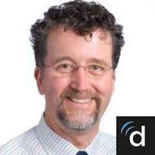 Dr. Dan Lightfoot, MD