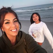 Where to buy homecoming dresses in Ocean County?