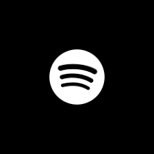 Want to watch golf streams at home or at work? Xbox Console Apps Xbox