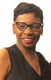 The CHIC Organization Ltd (Nile Rodgers & Bernard Edwards)