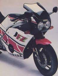 Bikesevolution Com Motorfietsen