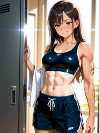 Gemini Fairy Nude: Unveiling the Enchanting AI