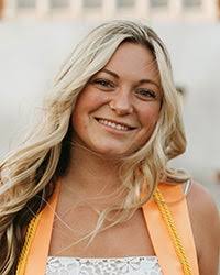 Outstanding Graduate Awards