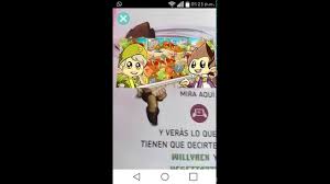Libros gratis libros para leer curiosidades con mike nuevas invenciones libros populares los iracundos imagenes de lesslie polinesia nombres de libros libros en espanol. Descargar Wigetta Y El Baculo Dorado En Pdf Gratis By Seba Buba