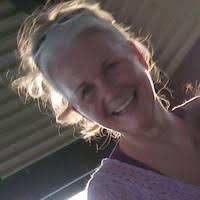 40+ "Renee Monroe" profiles