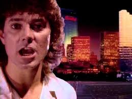 Shannon Tinker (gurlmedic1772)