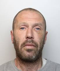 Man jailed after stealing charity boxes from stores