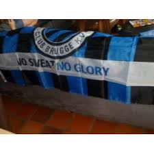 Alles over cercle brugge vind je op deze pagina! ÙŠÙ‚Ø¨Ø¶ Ø¹Ù„Ù‰ Ø¬Ù‡Ø§Ø² Ø§Ù„ØªÙ„ÙØ§Ø² ØªØªØ­Ù„Ù„ Dekbedovertrek Club Brugge 1 Persoon Dsvdedommel Com