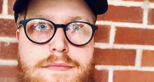 Top Mixing Engineers for Hire