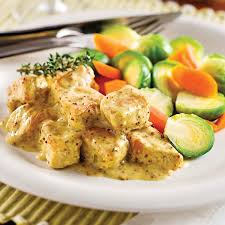 Epingle Sur Mange