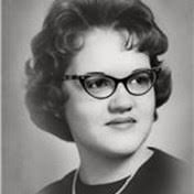 Search for Obituaries