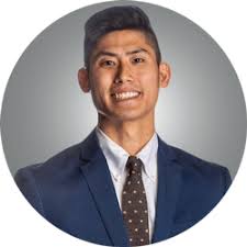 University of Memphis