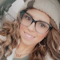 30+ "Candace Fowler" profiles